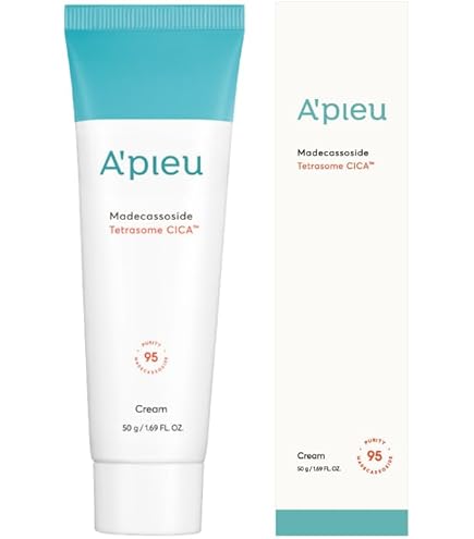 Amazon | &フェイス アートメソッド フォーカスエフェクター 40g